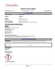 1 indanone|1 indanone safety data sheet.